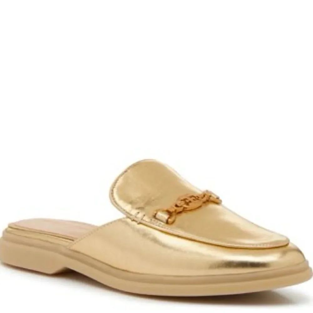 Sam Edelman | Kira Mule